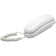 Interfone para Central de Porteiro REALSOR 42.00.0278 INTERFONE P/CENTRAL DE PORTEIR