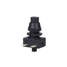 Push button NA 36123 A2FB2FE2G - 10A 43.00.0241 PUSH BUTTON NA 36123 A2FB2FE2G