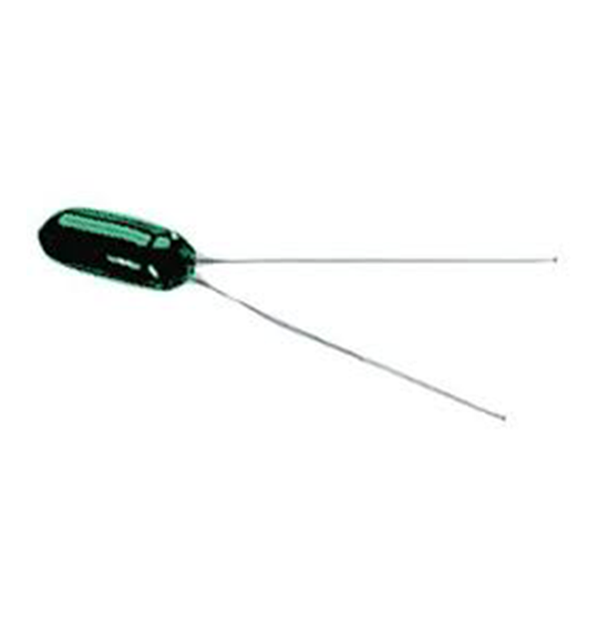 LAMPADA 12V 4MM VERDE 44.00.0014 LAMPADA 12V 4MM VERDE 