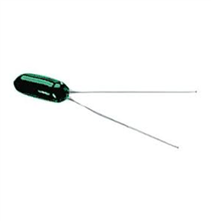 LAMPADA 12V 4MM VERDE 44.00.0014 LAMPADA 12V 4MM VERDE  