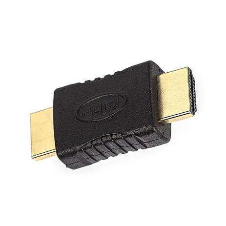 Emenda HDMI Macho x Macho 52.00.0896 EMENDA HDMI MACHO