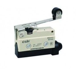 MICRO RUPTOR RA-7121 53.00.0028 AZ-7121