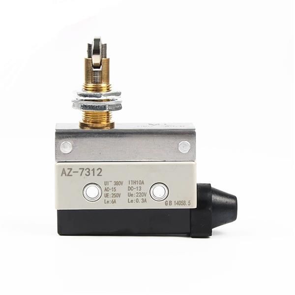 MICRO RUPTOR RA-7312 53.00.0032 MICRO RUPTOR AZ-7312