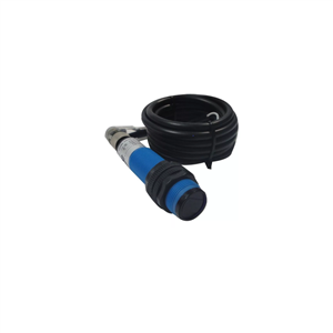 Sensor Fotoelétrico G18-3A30PCT 53.00.0209 SENSOR FOTOELETRICO G18-3A30PC 