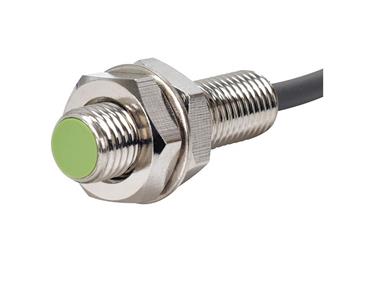 Sensor Indutivo PR08-1.5DP Autonics 53.00.0247 PR08-1.5DP 