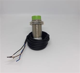 Sensor Capacitivo CM30-3015NC 53.00.0381 CM30-3015NC 