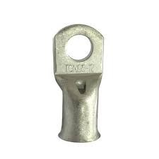 Terminal de compressão Olhal 95mm M12 53.00.0468 OLHAL 95MM M12