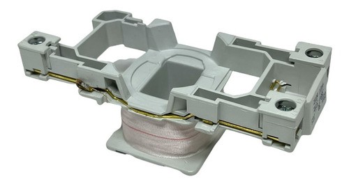 BOBINA DE CONTATOR BCA-105V42 53.00.0610 BCA-105V42