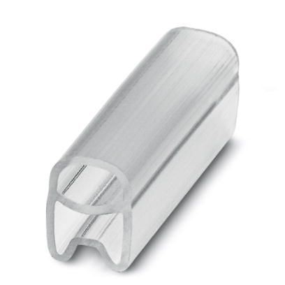 Porta-identificação de Condutor PATG 1/15 - 1013025 53.00.0687 1013025