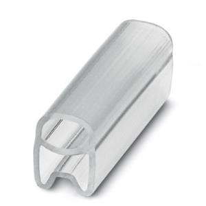 Porta-identificação de Condutor PATG 1/15 - 1013025 53.00.0687 1013025 