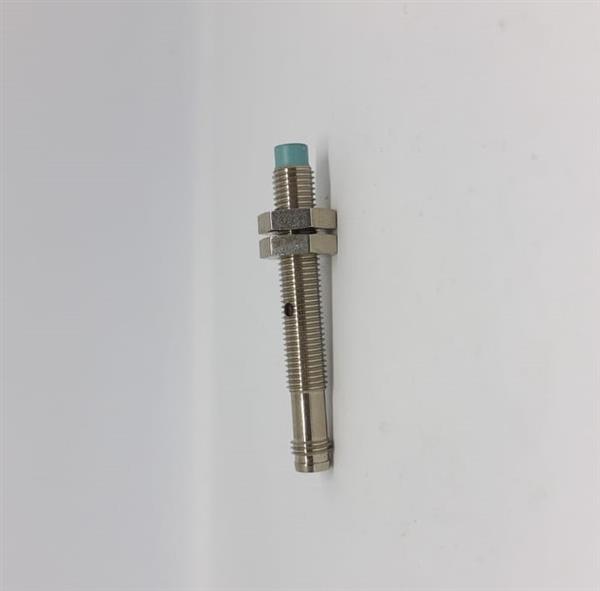 SENSOR INDUTIVO - 3RG4321-7GB01 53.00.0740 3RG4321-7GB01