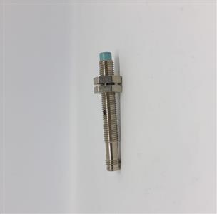 SENSOR INDUTIVO - 3RG4321-7GB01 53.00.0740 3RG4321-7GB01 