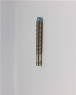 SENSOR INDUTIVO - 3RG4321-7AG01 53.00.0742 3RG4321-7AG01 