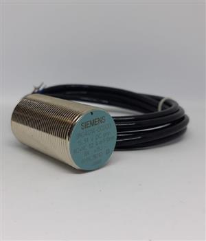 SENSOR INDUTIVO - 3RG4014-OCD00 53.00.0761 3RG4014-0CD00 