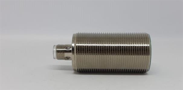 SENSOR INDUTIVO - 3RG4014-BJB00 53.00.0762 3RG4014-3JB00 