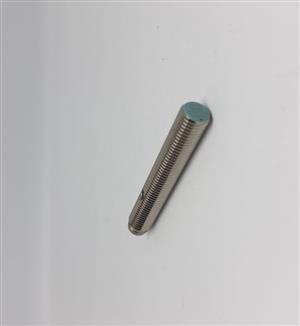 SENSOR INDUTIVO - 3RG4011-7AF05 53.00.0767 3RG4011-7AF05-PF 