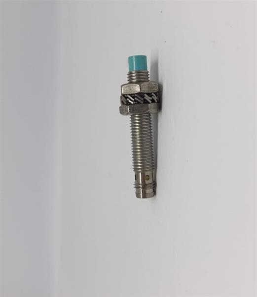 SENSOR IND. 8MM PNP 3RG4621-7AN01 53.00.0773 3RG4621-7AN01