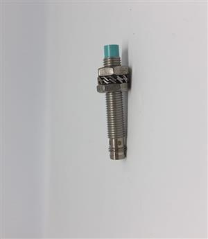 SENSOR INDUTIVO - 3RG4621-7AN01 53.00.0773 3RG4621-7AN01 