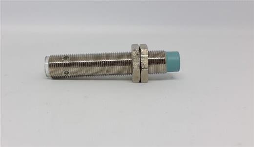 SENSOR INDUTIVO 3RG4022-3CD00 53.00.0777 3RG4022-3CD00 