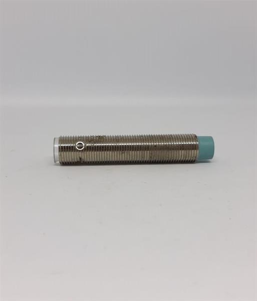 SENSOR INDUTIVO - 3RG4022-3JB00 53.00.0779 3RG4022-3JB00