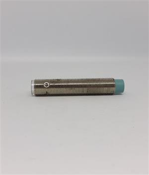 SENSOR INDUTIVO - 3RG4022-3JB00 53.00.0779 3RG4022-3JB00 