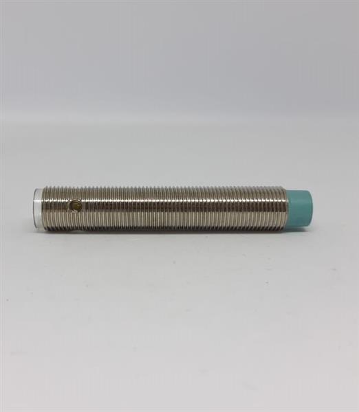 SENSOR IND. NA 12MM 3RG4022-3KA00 53.00.0780 3RG4022-3KA00