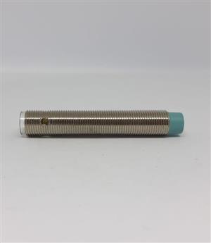 SENSOR INDUTIVO - 3RG4022-3KA00 53.00.0780 3RG4022-3KA00 