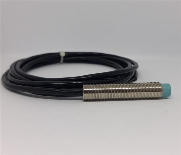 SENSOR IND. NA 12MM 3RG4022-0KA00 53.00.0781 3RG4022-0KA00