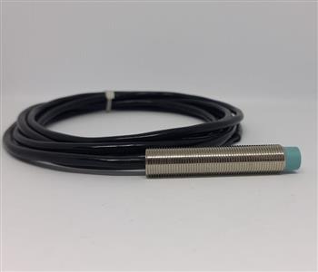 SENSOR INDUTIVO - 3RG4022-0KA00 53.00.0781 3RG4022-0KA00 