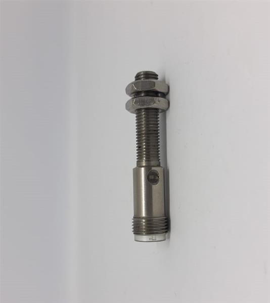 SENSOR INDUTIVO 3RG4011-3GB05 53.00.0790 3RG4011-3DB05