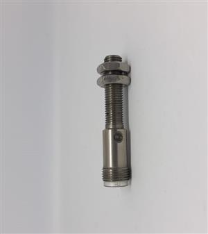 SENSOR INDUTIVO 3RG4011-3GB05 53.00.0790 3RG4011-3DB05 