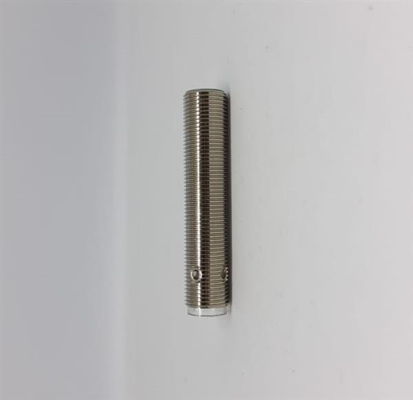 SENSOR INDUTIVO - 3RG4112-3AF01 53.00.0794 3RG4112-3AF01-PF