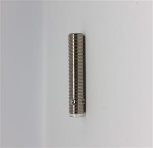 SENSOR INDUTIVO - 3RG4112-3AF01 53.00.0794 3RG4112-3AF01-PF 