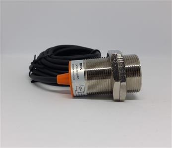 SENSOR INDUTIVO 3RG4024-0KA00 53.00.0805 3RG4024-0KA00 