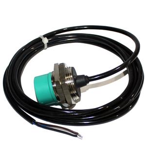 SENSOR INDUTIVO - 3RG4024-0AG01-NÃO FACETADO-M30-NA-PNP 53.00.0807 SENSOR 