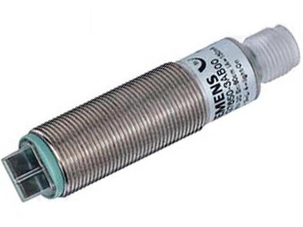Sensor Óptico 3RG7650-3AB00 53.00.0835 3RG7650-3AB00