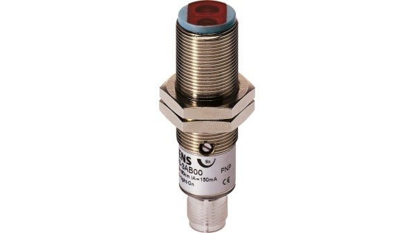 Sensor Retro-reflexivo 3RG7642-3CC00 53.00.0837 3RG7642-3CC00