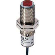 Sensor Retro-reflexivo 3RG7642-0CC00 53.00.0838 3RG7642-0CC00 