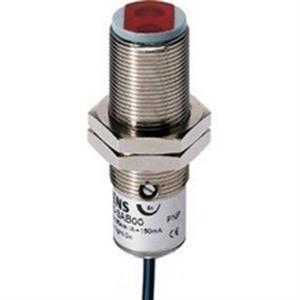 Sensor Retro-reflexivo 3RG7642-0CC00 53.00.0838 3RG7642-0CC00  