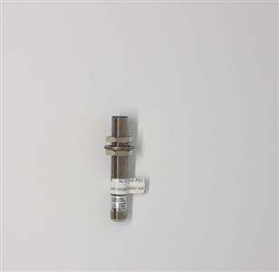 SENSOR PROX. INDUTIVO NL12-1002-PDC 53.00.0865 NL12-1002-PDC 