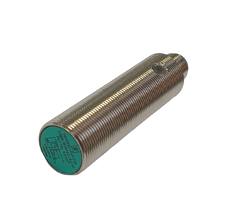 PEPPERL FUCHS SENSOR INDUTIVO NBB8-18GM60-A2-V1 - 085567 53.00.0949 NBB8-18GM60-A2-V1 