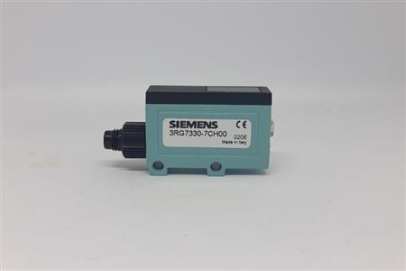 Sensor Difuso 3RG7330-7CH00 53.00.0971 3RG7330-7CH00 