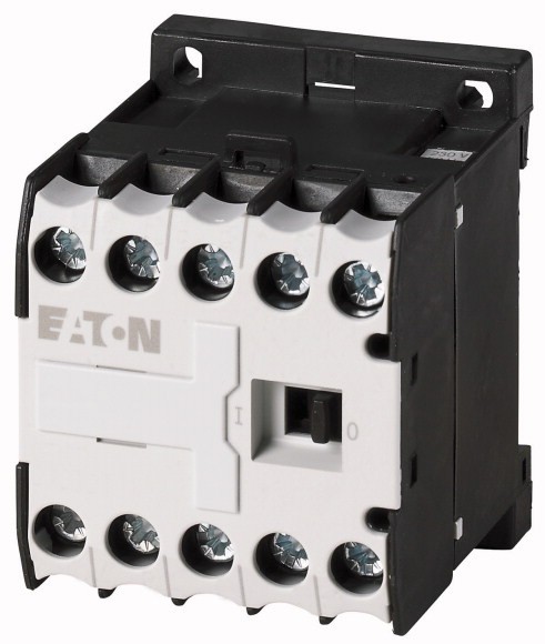 DILER-40 220V50/60HZ - 21983 53.00.1057 DILER-40 220V50/60HZ - 21983