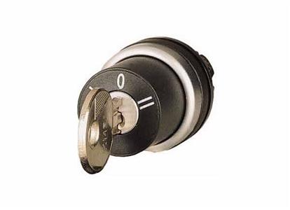 Botão 2 Posições Com Retenção A22-RS/K10 70024898 53.00.1063 70024898 