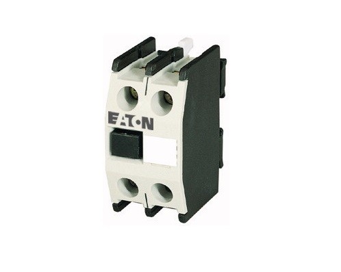 DILM150-XHI11 (1NA-1NF) - 277946 EATON 53.00.1123 DILM150-XHI11 277946