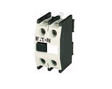 DILM150-XHI11 (1NA-1NF) - 277946 EATON 53.00.1123 DILM150-XHI11 277946 