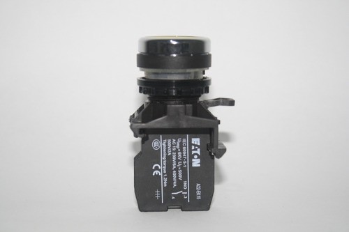 Botão Azul A22-RD-06/K10 70024624 53.00.1151 A22-RD-06/K10