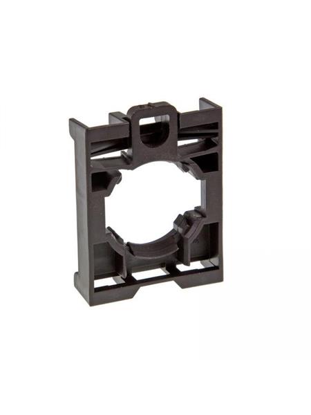 Base para Botão M-22A 216374 53.00.1169 216374