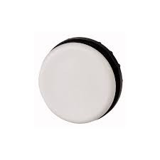 Tampão Branco M22-B - 216388 53.00.1209 M22-B - 216388 
