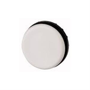 Tampão Branco M22-B - 216388 53.00.1209 M22-B - 216388  